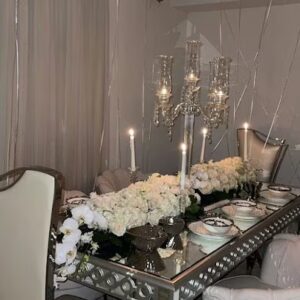 rambling rose florist west hills 1534