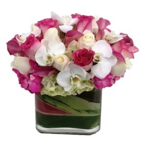 rancho palos verdes flowers rancho palos verdes 997