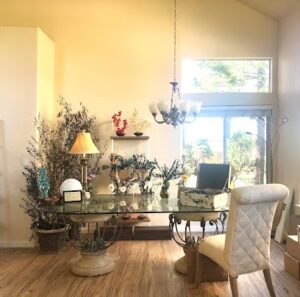 real flowers every day danville san ramon 1844