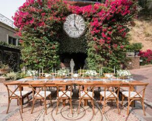 rebel rogue couture sun valley 412