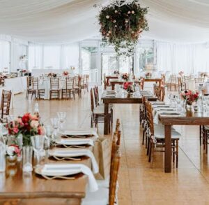 Red Lily Design red lily design mammoth lakes 2394