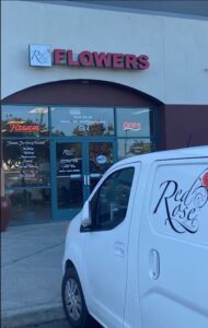 Red Rose Flowers red rose flowers salinas 486