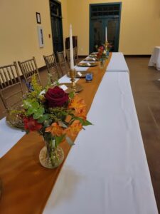 red white and bloom flower shop camp pendleton north 434