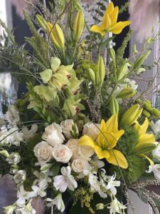 Redlands Funeral Flowers redlands funeral flowers redlands 88