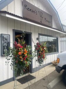 renaes bouquet santa ynez 477