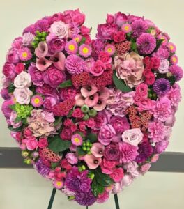 rendezvous flowers calabasas 1273