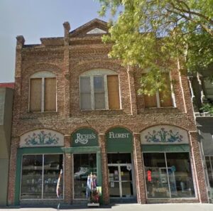 richies florist colusa 1440