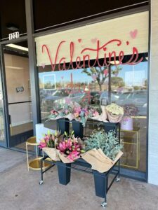 rominas flowers by grace placentia 378