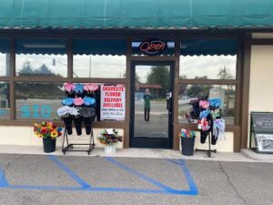 Ron & Alicia Robinson Florist ron alicia robinson florist glendora 621