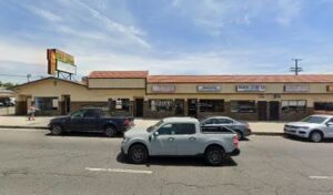 rosas flower shop sylmar 805