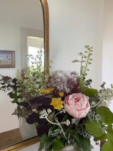 rosas la flor bonita fillmore 43