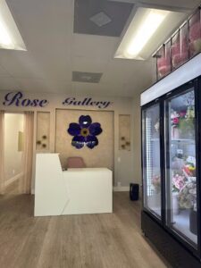 rose gallery inc pacoima 1396