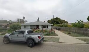 roses pet emporium goleta 1382