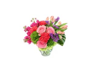 rosies posies campbell 926