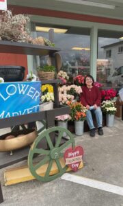 rosies posies florist gilroy 2210