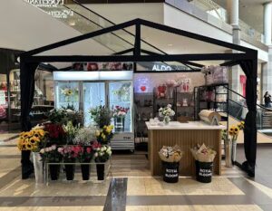 royal blooms flowers brea 1925