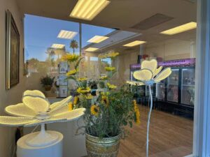 Royal Red Rose royal red rose encino 1058