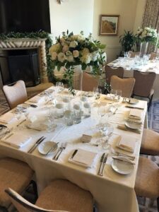 ruba flowers san pedro 1767