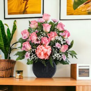 rym flower creations south el monte 275