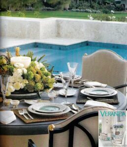 S R Hogue & Co Florist s r hogue co florist montecito 2357