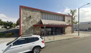 Safari Plants safari plants upland 1598