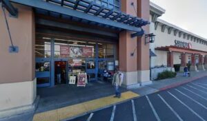 safeway floral alameda 1250