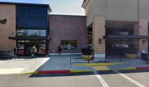 safeway floral alameda 1512