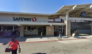safeway floral aptos 775