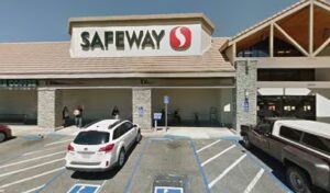 safeway floral auburn 1462