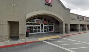 Safeway Floral safeway floral cameron park 1658