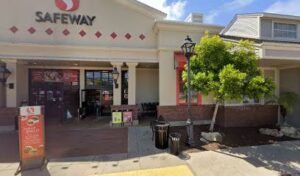 Safeway Floral safeway floral carmel by the sea 814