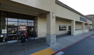 Safeway Floral safeway floral carmichael 1052