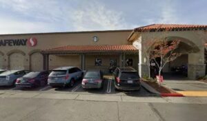 Safeway Floral safeway floral castro valley 785