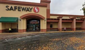 Safeway Floral safeway floral citrus heights 748