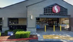 safeway floral clayton 1040