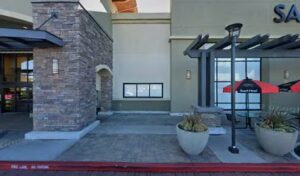 safeway floral cupertino 515