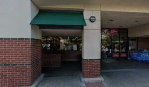 safeway floral davis 1457