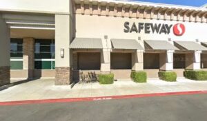 safeway floral dublin 673