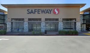 safeway floral el cerrito 907