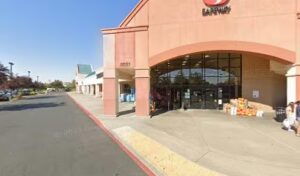 Safeway Floral safeway floral elk grove 1558