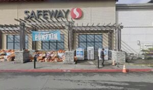 safeway floral eureka 1518