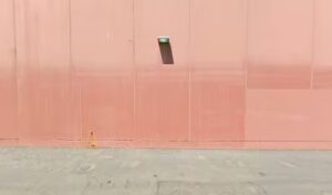 safeway floral fair oaks 1636