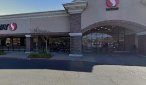 safeway floral fairfield 897