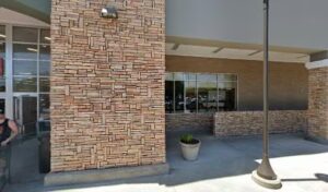 safeway floral folsom 1047