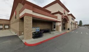 safeway floral gilroy 896