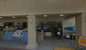 Safeway Floral safeway floral gridley 1386