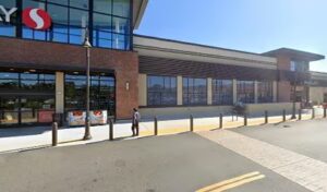 safeway floral hercules 1651