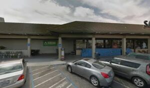 safeway floral hollister 917