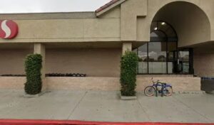 Safeway Floral safeway floral king city 960