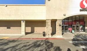 Safeway Floral safeway floral livermore 751